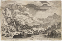 TvB G 2849
          <br/>
          October
          <br/>
          <em>Stock, Andries Jacobsz. (ca. 1580-in of na 1648)</em>